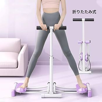 大特価！！筋トレ器具！！ Amazon | レッグ トレーニング 運動器具 骨盤底筋トレーニング